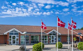 Hotel Hedemarken